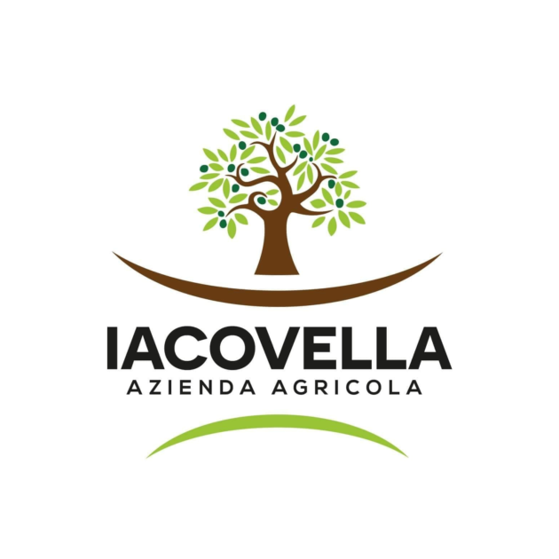 Giornata di Raccolta