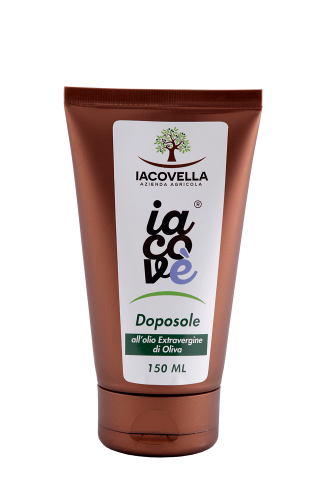 Doposole