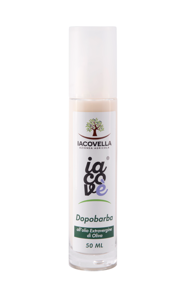 Dopobarba