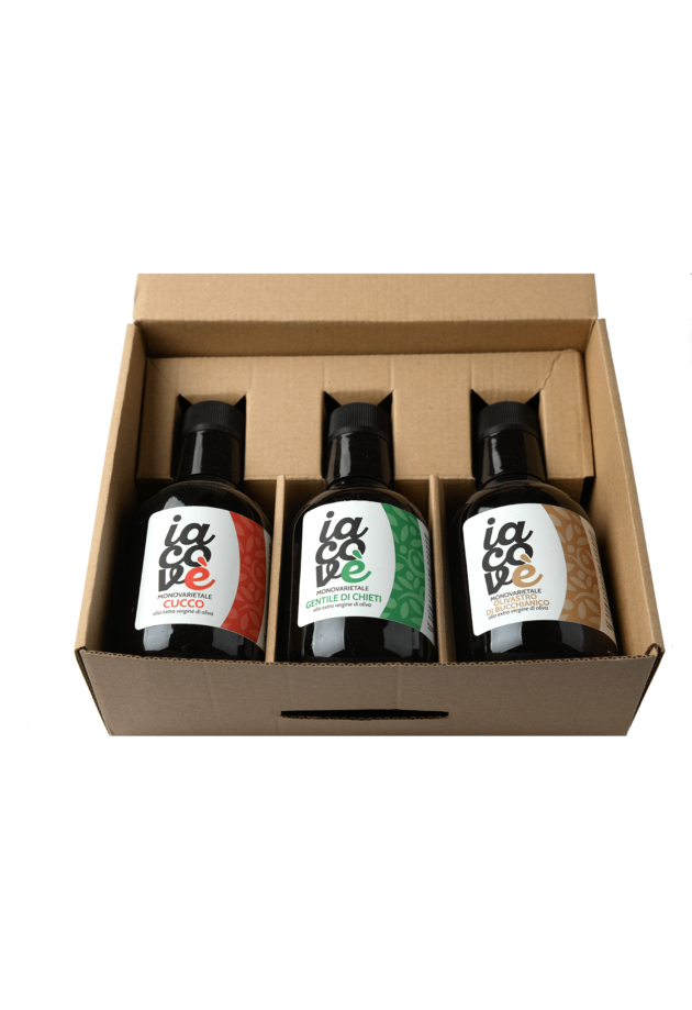Box 3