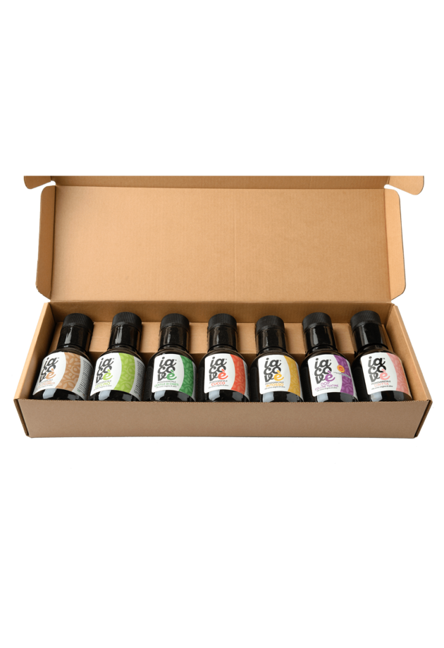 Box 7